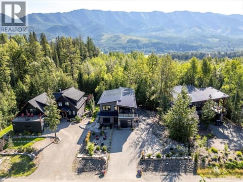 Photo 9 of 4600 Alpine Way, Ski Hill Area, Fernie