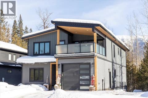 Photo 92 of 4600 Alpine Way, Ski Hill Area, Fernie