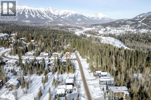 Photo 93 of 4600 Alpine Way, Ski Hill Area, Fernie