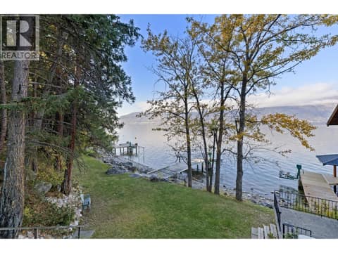 Photo 11 of 4072 Finch Road, Lake Country South West, Kelowna