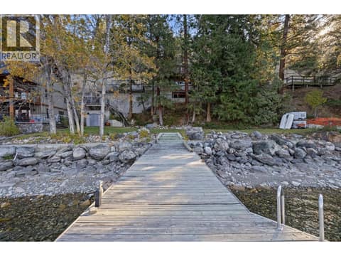 Photo 16 of 4072 Finch Road, Lake Country South West, Kelowna