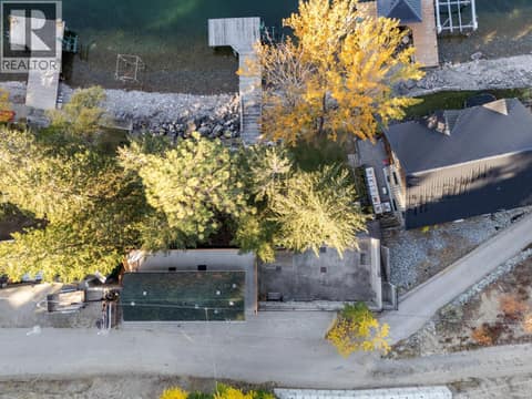 Photo 20 of 4072 Finch Road, Lake Country South West, Kelowna