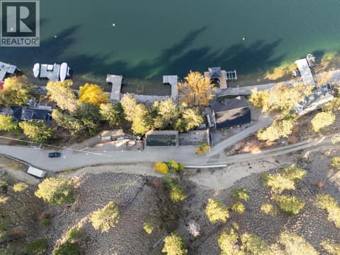 Photo 21 of 4072 Finch Road, Lake Country South West, Kelowna
