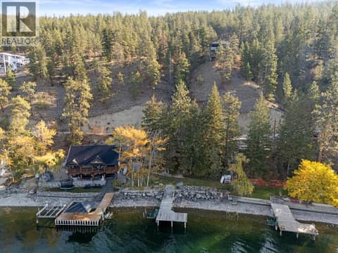 Photo 22 of 4072 Finch Road, Lake Country South West, Kelowna
