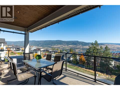 Photo 13 of 13371 Apex Lane, Lake Country East / Oyama