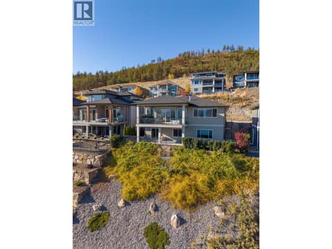 Photo 15 of 13371 Apex Lane, Lake Country East / Oyama