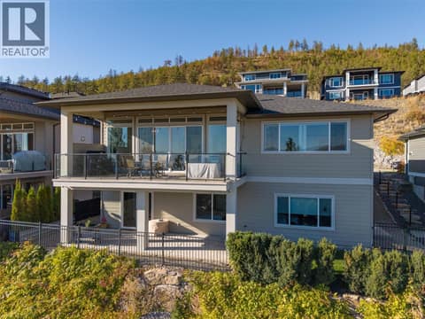 Photo 16 of 13371 Apex Lane, Lake Country East / Oyama