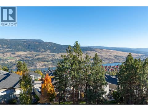 Photo 17 of 13371 Apex Lane, Lake Country East / Oyama