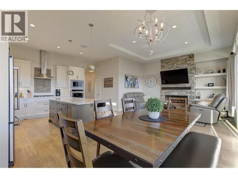 Photo 20 of 13371 Apex Lane, Lake Country East / Oyama