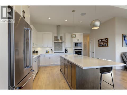 Photo 21 of 13371 Apex Lane, Lake Country East / Oyama