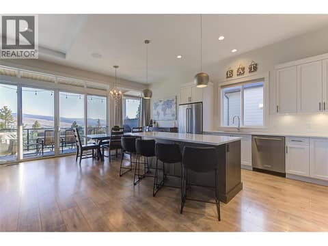 Photo 22 of 13371 Apex Lane, Lake Country East / Oyama