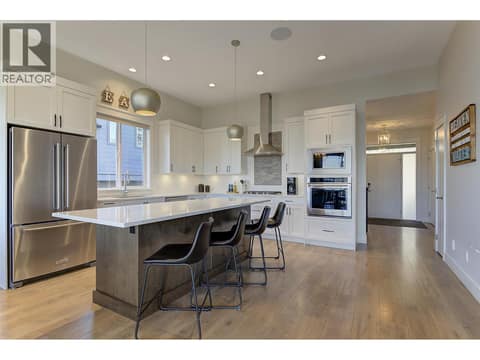 Photo 23 of 13371 Apex Lane, Lake Country East / Oyama
