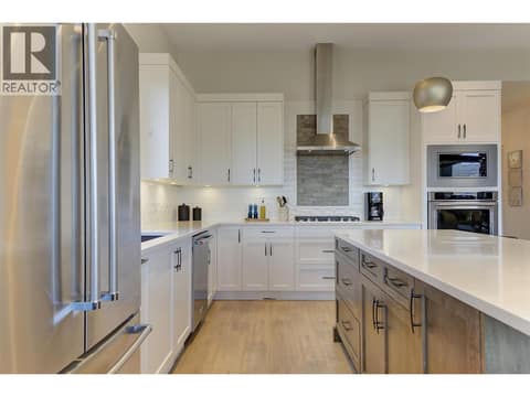 Photo 26 of 13371 Apex Lane, Lake Country East / Oyama
