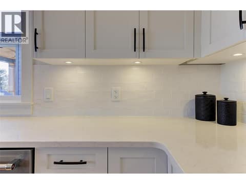 Photo 27 of 13371 Apex Lane, Lake Country East / Oyama
