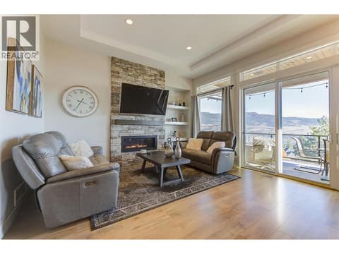 Photo 28 of 13371 Apex Lane, Lake Country East / Oyama
