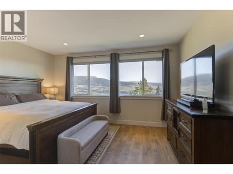 Photo 34 of 13371 Apex Lane, Lake Country East / Oyama