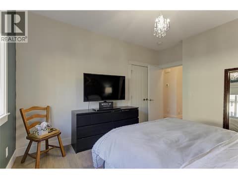 Photo 38 of 13371 Apex Lane, Lake Country East / Oyama