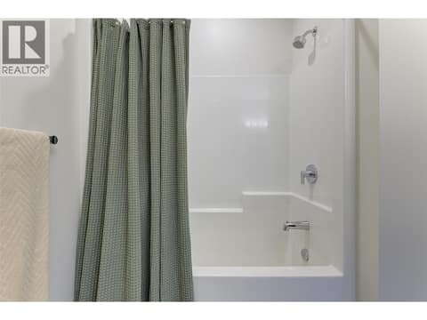 Photo 41 of 13371 Apex Lane, Lake Country East / Oyama