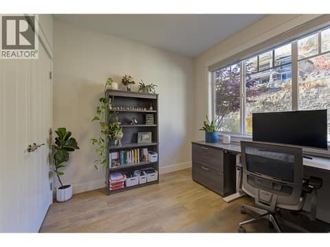 Photo 43 of 13371 Apex Lane, Lake Country East / Oyama