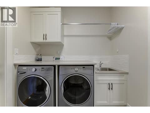 Photo 45 of 13371 Apex Lane, Lake Country East / Oyama