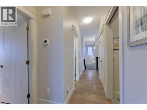 Photo 47 of 13371 Apex Lane, Lake Country East / Oyama