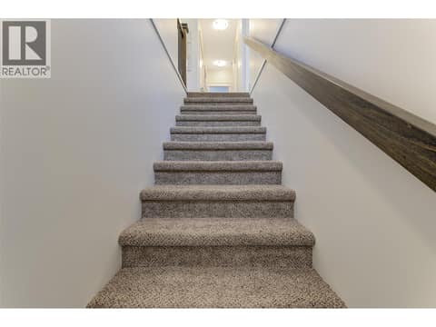 Photo 48 of 13371 Apex Lane, Lake Country East / Oyama