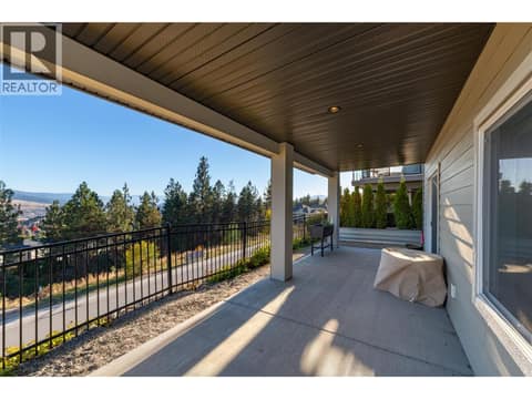 Photo 51 of 13371 Apex Lane, Lake Country East / Oyama