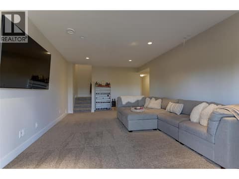 Photo 52 of 13371 Apex Lane, Lake Country East / Oyama