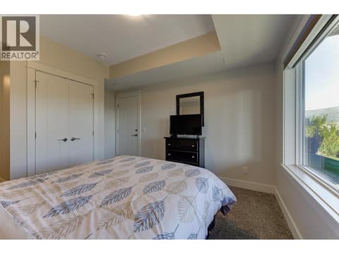 Photo 54 of 13371 Apex Lane, Lake Country East / Oyama