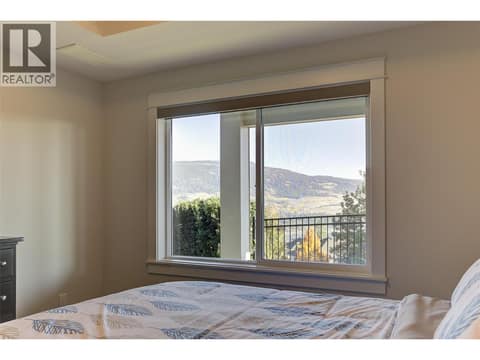Photo 55 of 13371 Apex Lane, Lake Country East / Oyama