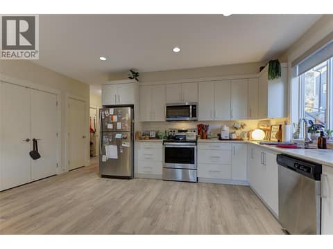 Photo 60 of 13371 Apex Lane, Lake Country East / Oyama