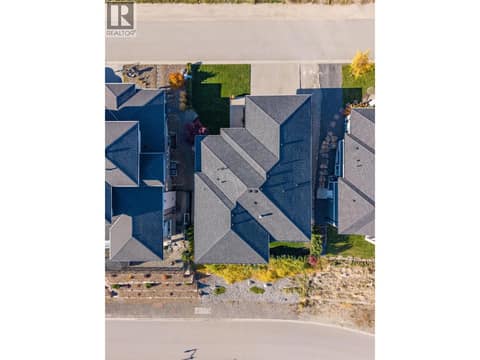 Photo 65 of 13371 Apex Lane, Lake Country East / Oyama
