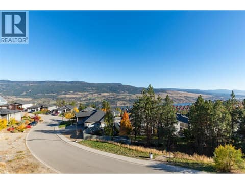 Photo 67 of 13371 Apex Lane, Lake Country East / Oyama