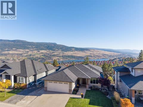 Photo 68 of 13371 Apex Lane, Lake Country East / Oyama
