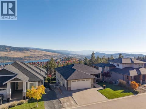 Photo 70 of 13371 Apex Lane, Lake Country East / Oyama