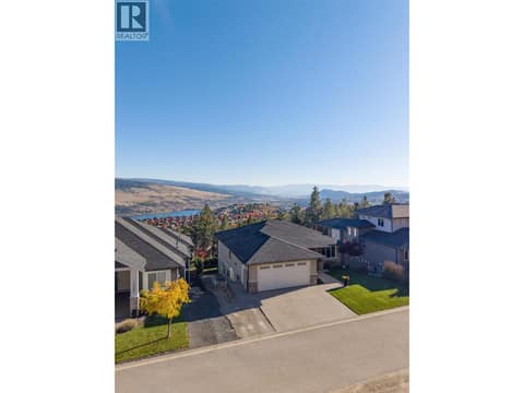Photo 71 of 13371 Apex Lane, Lake Country East / Oyama