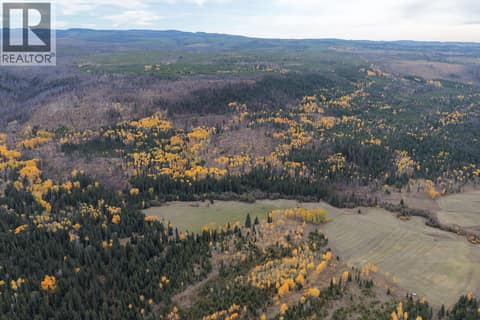 Photo 1 of 5297 Tranquille Criss Creek, Red Lake, Kamloops