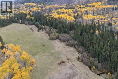 Photo 3 of 5297 Tranquille Criss Creek, Red Lake, Kamloops