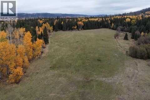 Photo 5 of 5297 Tranquille Criss Creek, Red Lake, Kamloops
