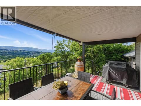 Photo 12 of 10910 Velda Road, Lake Country East / Oyama