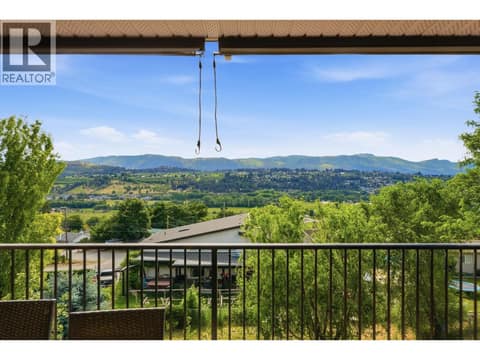 Photo 13 of 10910 Velda Road, Lake Country East / Oyama