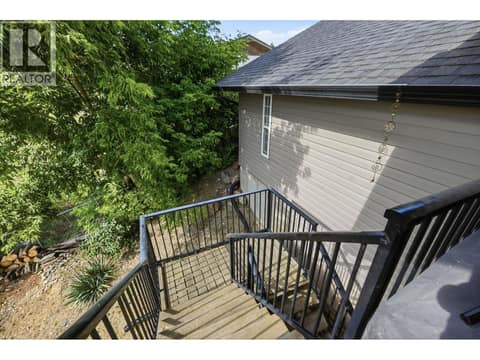 Photo 14 of 10910 Velda Road, Lake Country East / Oyama