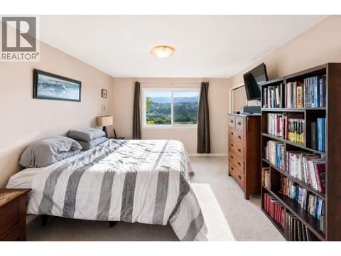 Photo 15 of 10910 Velda Road, Lake Country East / Oyama