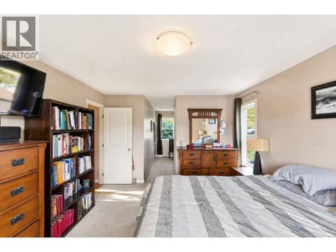 Photo 16 of 10910 Velda Road, Lake Country East / Oyama