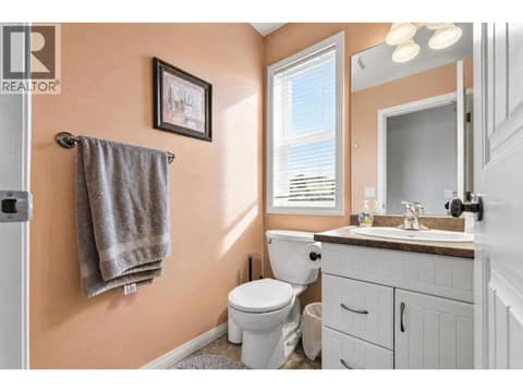 Photo 17 of 10910 Velda Road, Lake Country East / Oyama