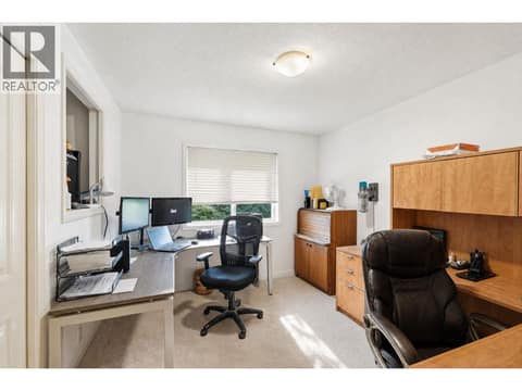 Photo 18 of 10910 Velda Road, Lake Country East / Oyama