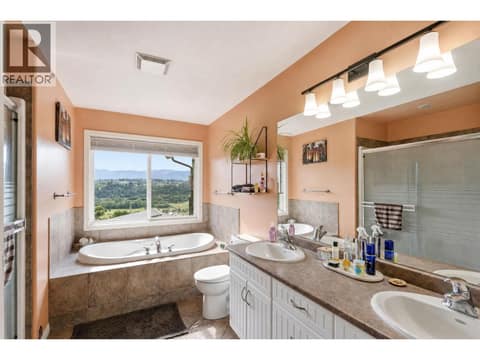 Photo 19 of 10910 Velda Road, Lake Country East / Oyama