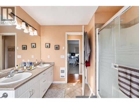 Photo 21 of 10910 Velda Road, Lake Country East / Oyama