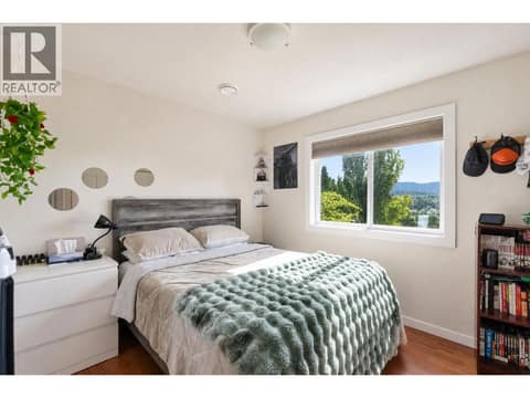 Photo 22 of 10910 Velda Road, Lake Country East / Oyama