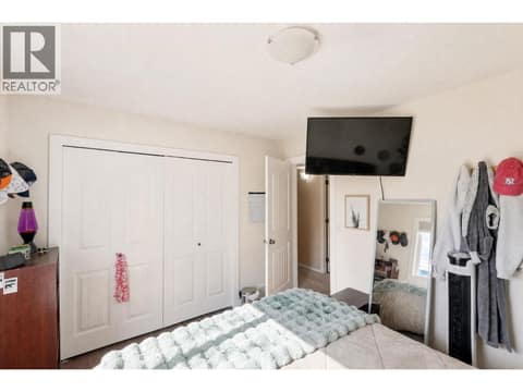 Photo 23 of 10910 Velda Road, Lake Country East / Oyama